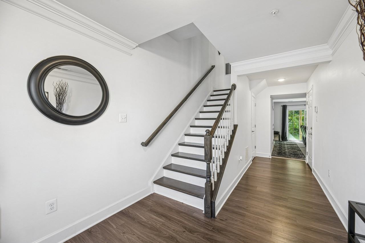 9123 Fox Stream Way #1 - Photo 2 of 45