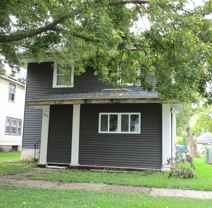 308 Baltimore St #1 - Photo 1 of 1