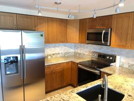 featured image of 2747 South Kihei Roadapt. I-201 #1