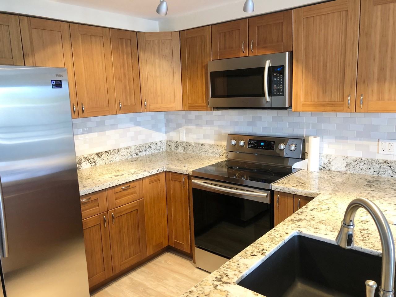 2747 South Kihei Roadapt. I-201 #1 - Photo 2 of 20
