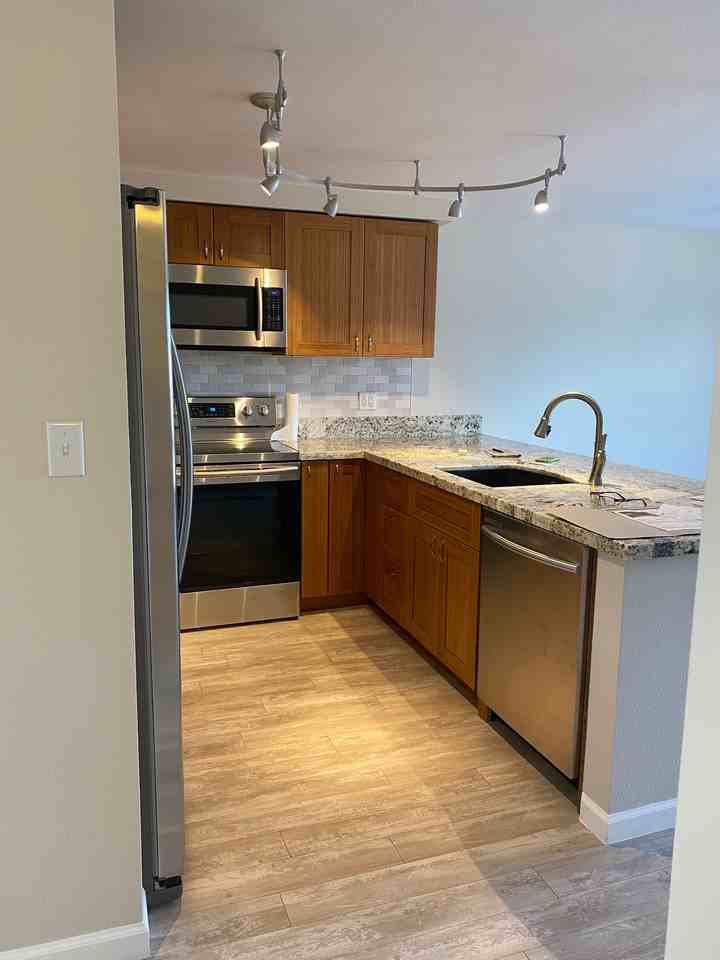 2747 South Kihei Roadapt. I-201 #1 - Photo 4 of 20