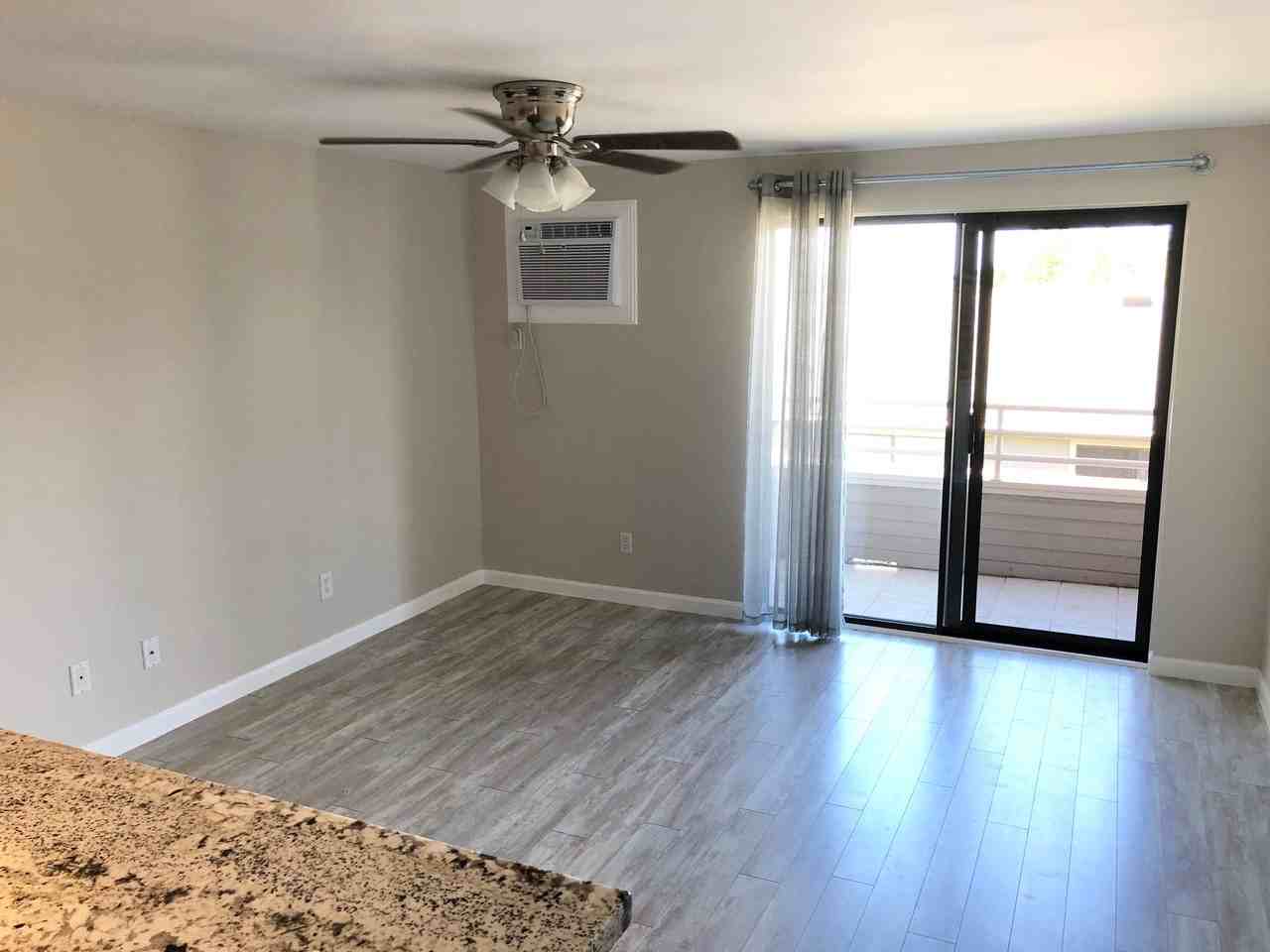2747 South Kihei Roadapt. I-201 #1 - Photo 5 of 20