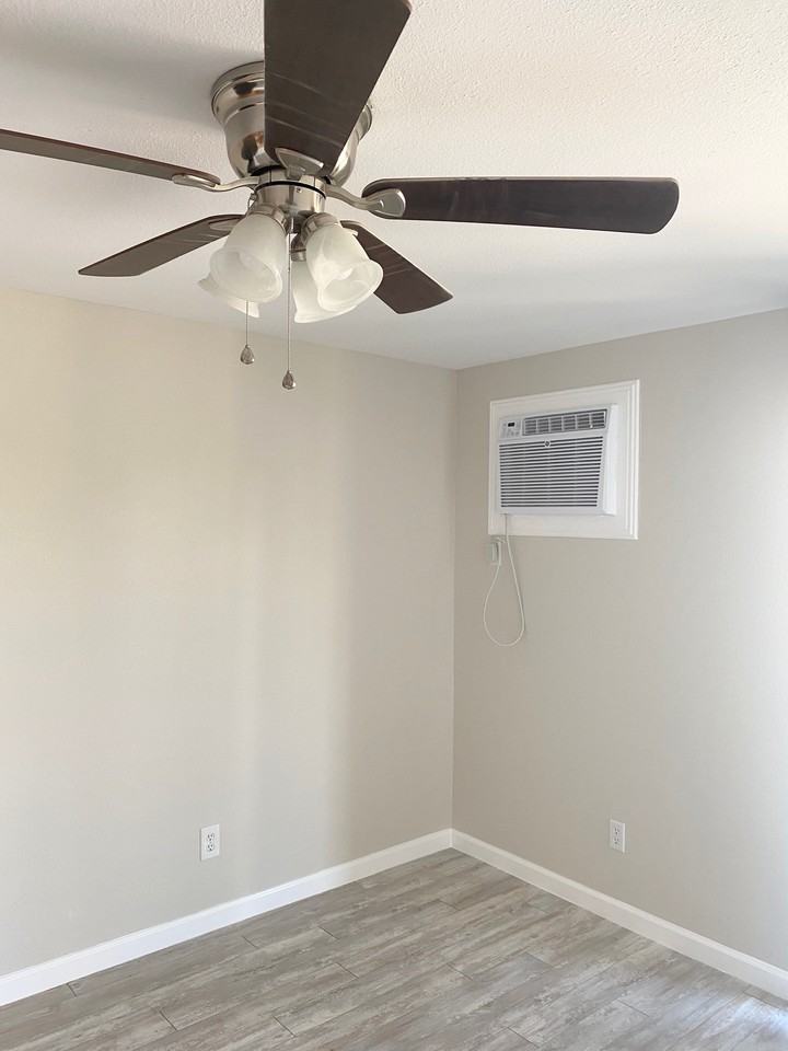 2747 South Kihei Roadapt. I-201 #1 - Photo 6 of 20