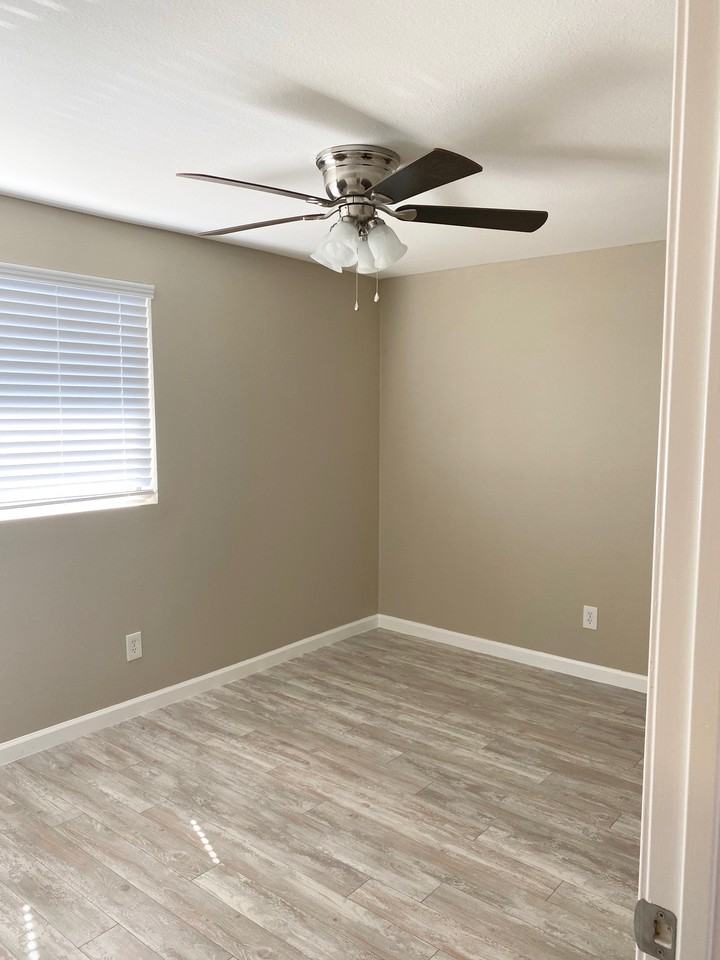 2747 South Kihei Roadapt. I-201 #1 - Photo 7 of 20