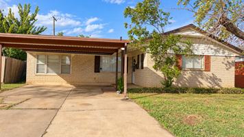 featured image of 1409 Sw 60th St #1