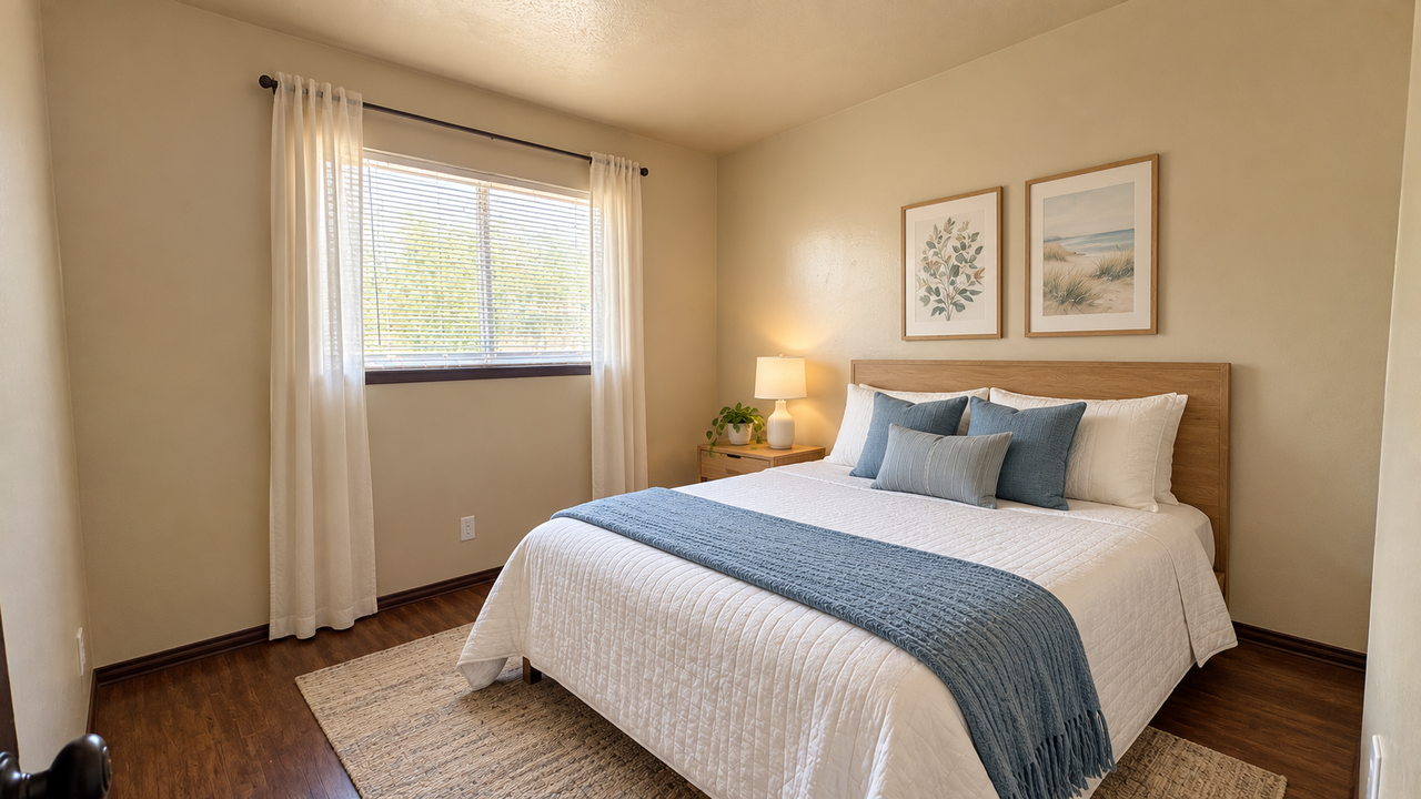 1409 Sw 60th St #1 - Photo 7 of 14