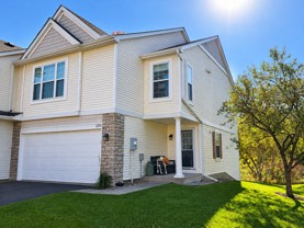 2250 Saint Johns Dr #WB9 - Photo 1 of 1