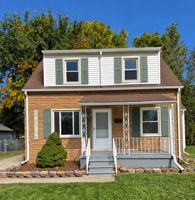 featured image of 29744 Balmoral St #1