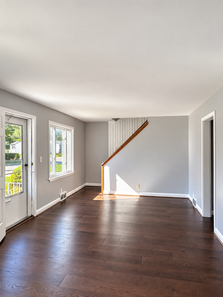 29744 Balmoral St #1 - Photo 2 of 22