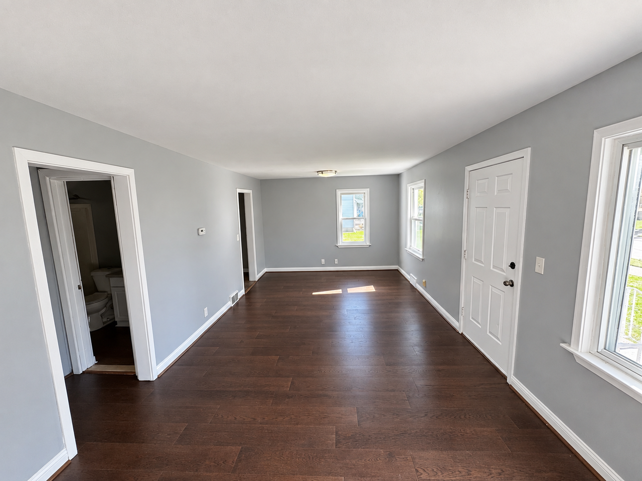 29744 Balmoral St #1 - Photo 3 of 22