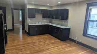 305 Belgrade Ave Apt 2l #2L - Photo 1 of 1