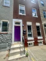 2513 Francis St #1 - Photo 1 of 1