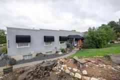 4210 South Highland DriveUnit 2 #2 - Photo 1 of 1