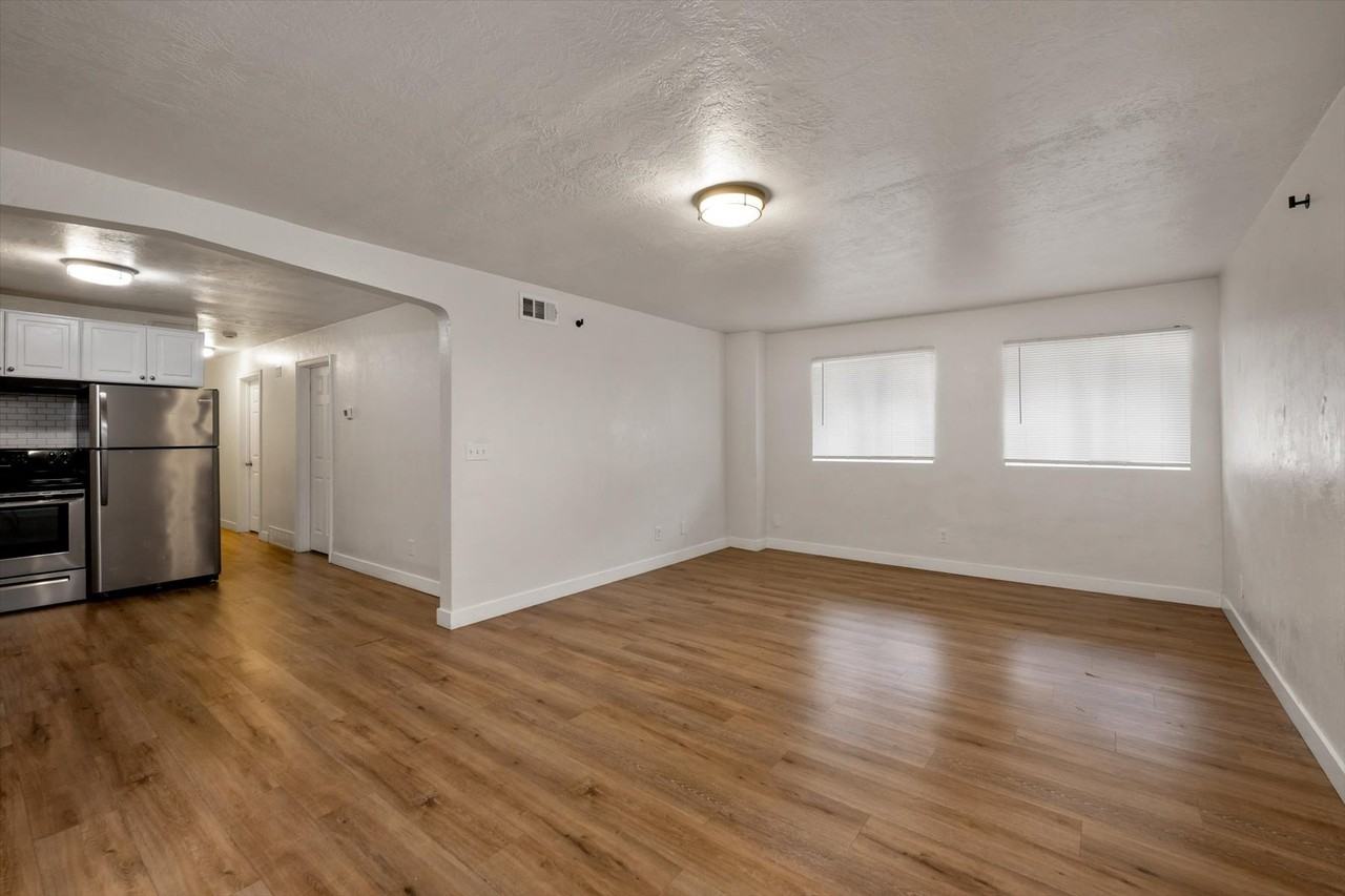 4210 South Highland DriveUnit 2 #2 - Photo 2 of 19