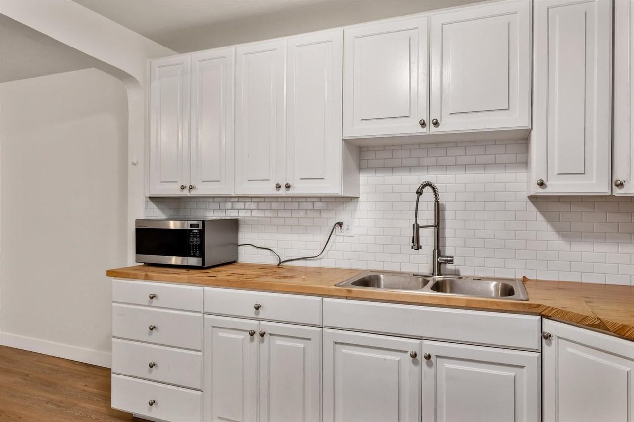 4210 South Highland DriveUnit 2 #2 - Photo 7 of 19