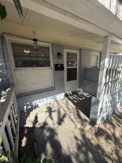 3316 Ottawa Ave #3316B - Photo 2 of 11