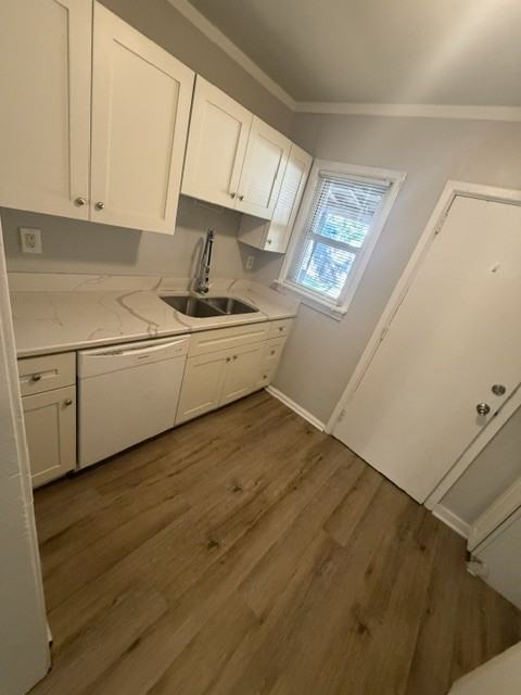 3316 Ottawa Ave #3316B - Photo 4 of 11