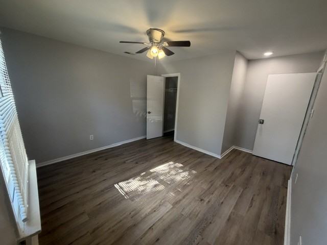 3316 Ottawa Ave #3316B - Photo 6 of 11