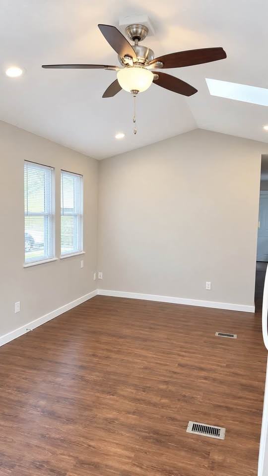 203 E Division St #1 - Photo 4 of 8