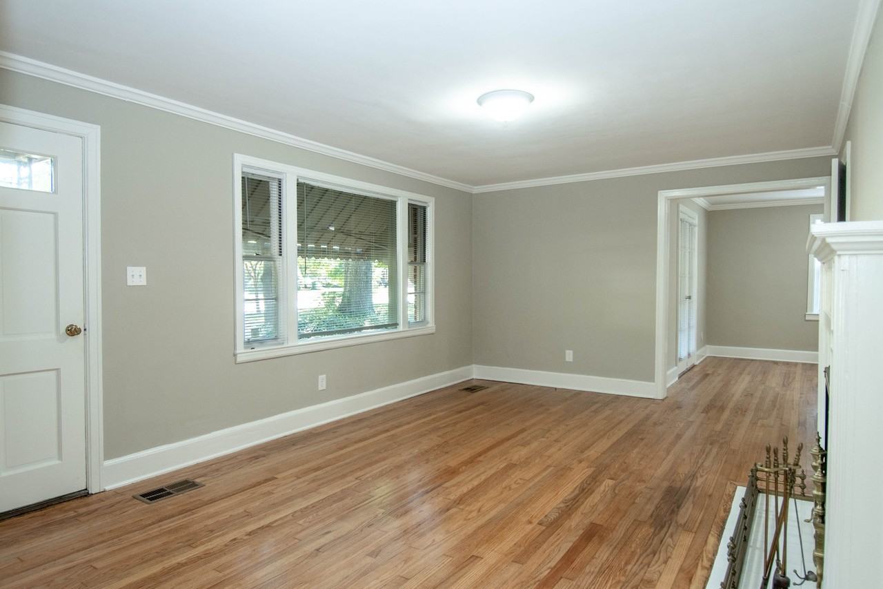 113 Arden Rd #1 - Photo 3 of 27