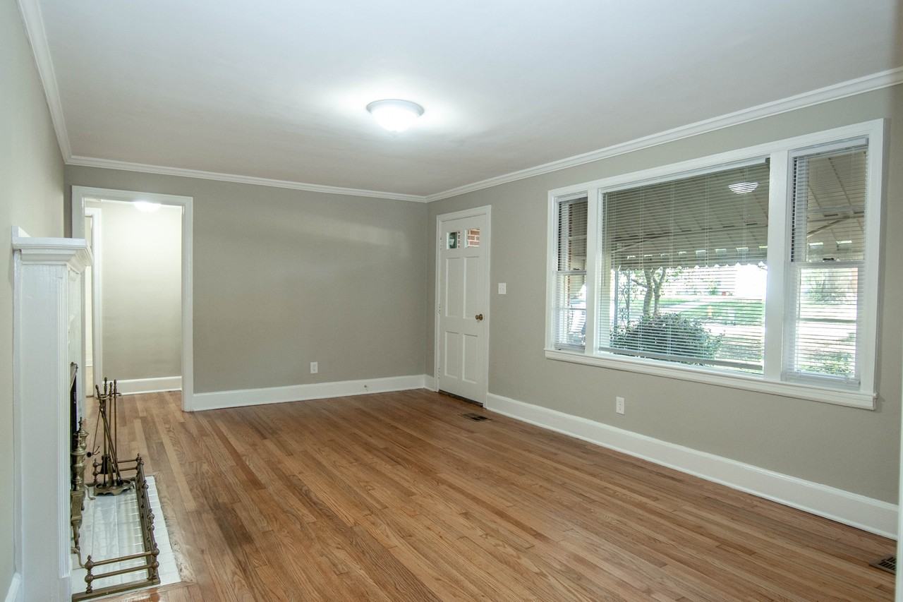 113 Arden Rd #1 - Photo 4 of 27