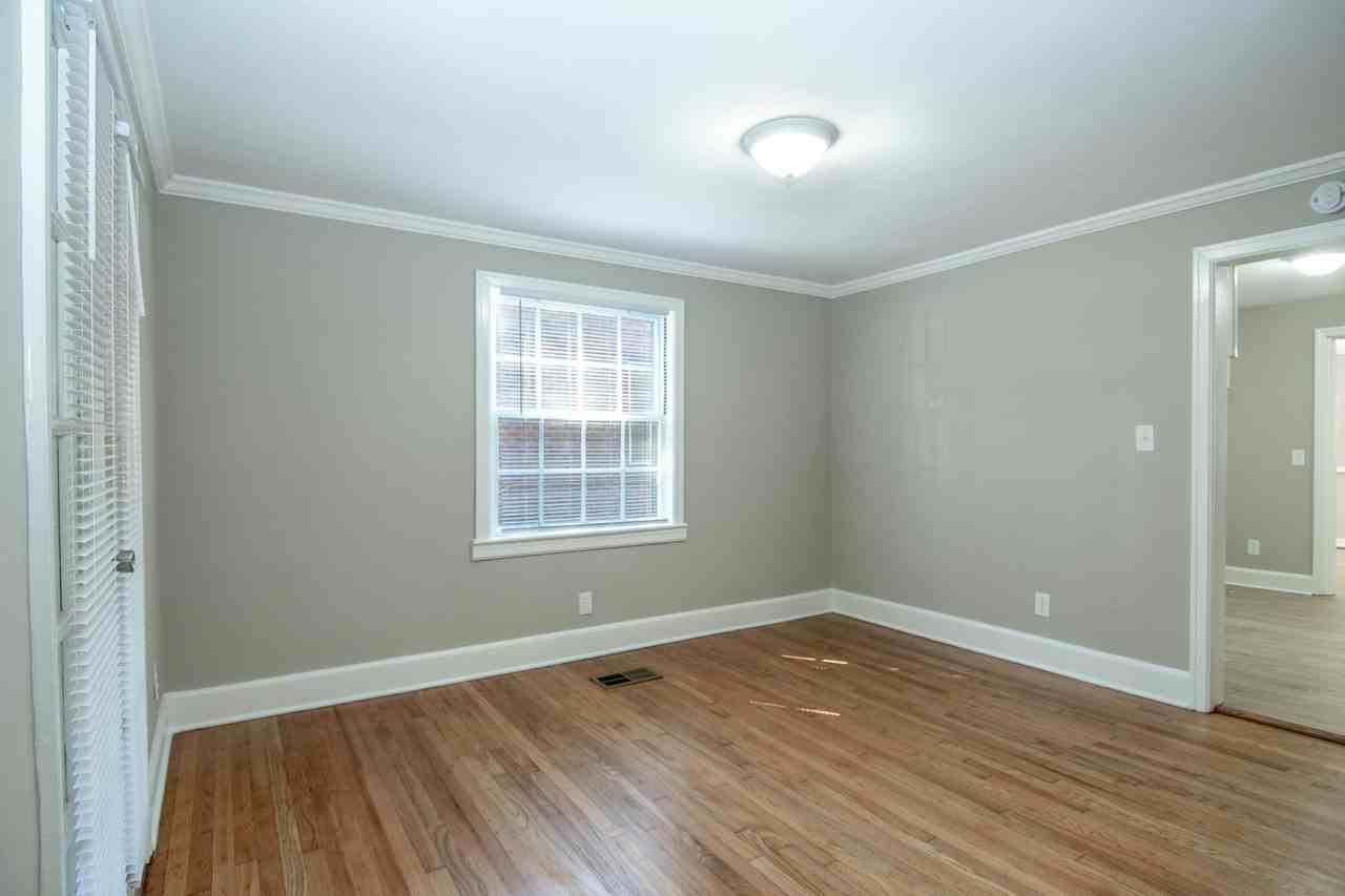 113 Arden Rd #1 - Photo 5 of 27