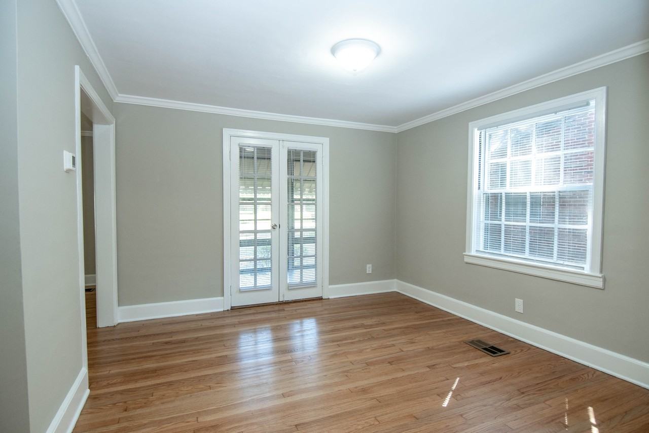 113 Arden Rd #1 - Photo 6 of 27