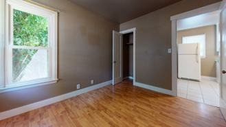 804 1/2 Clark AveUnit B #2 - Photo 1 of 1