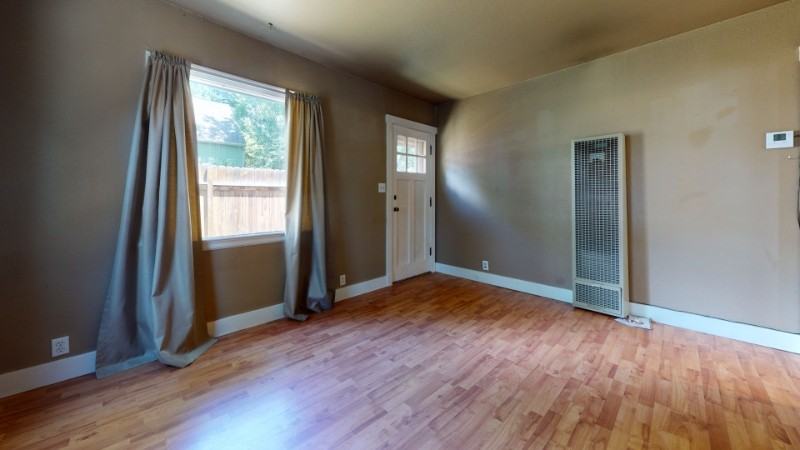804 1/2 Clark AveUnit B #2 - Photo 2 of 5