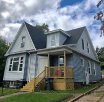 1711 E 5th St #1 - Photo 1 of 1