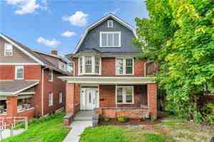 featured image of 1547 Clairtonica St #1