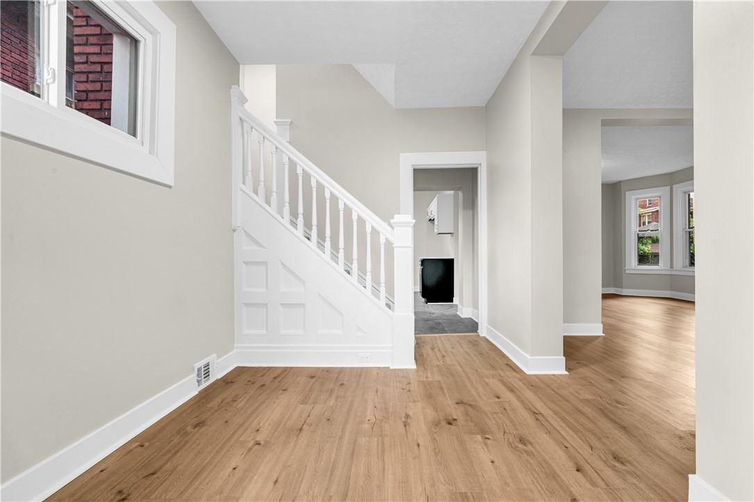1547 Clairtonica St #1 - Photo 2 of 11