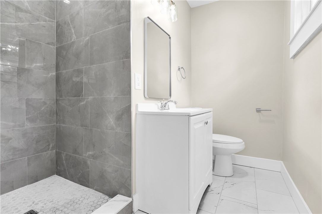1547 Clairtonica St #1 - Photo 4 of 11