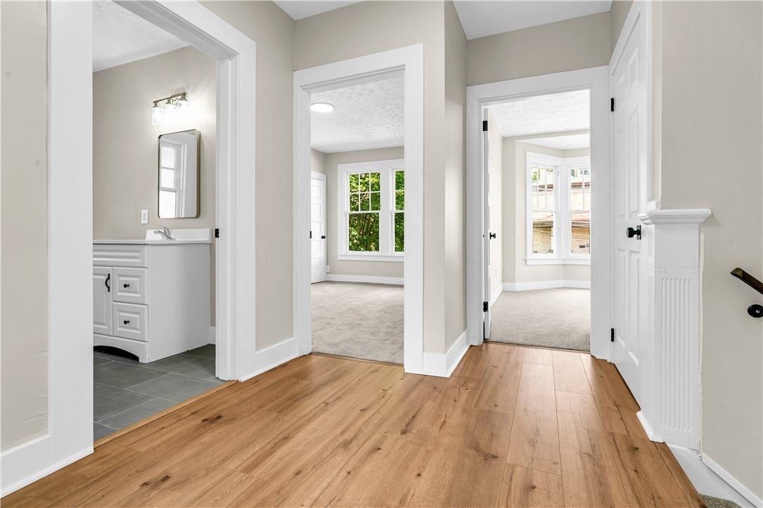 1547 Clairtonica St #1 - Photo 6 of 11