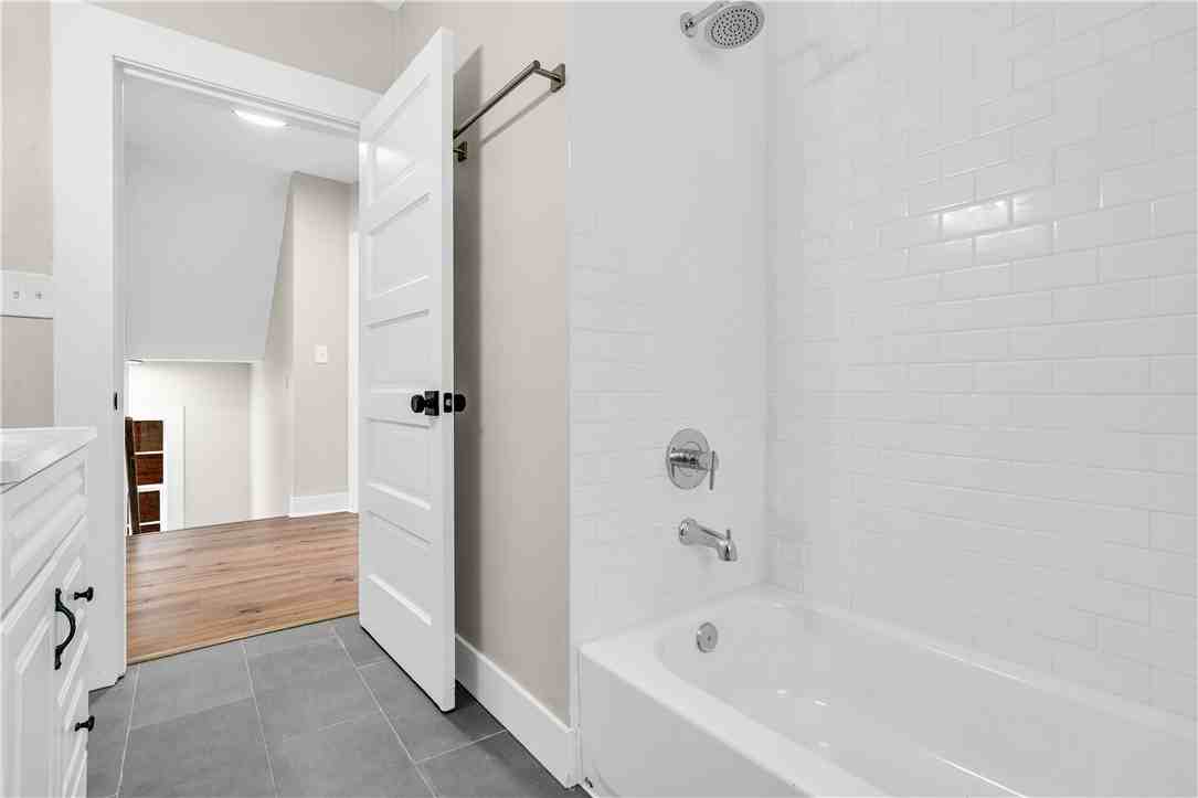 1547 Clairtonica St #1 - Photo 7 of 11