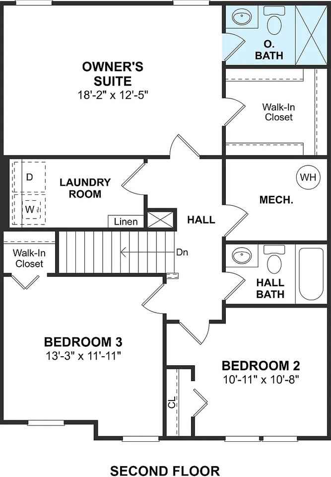 3547 Alder Ave #3547 - Photo 3 of 21