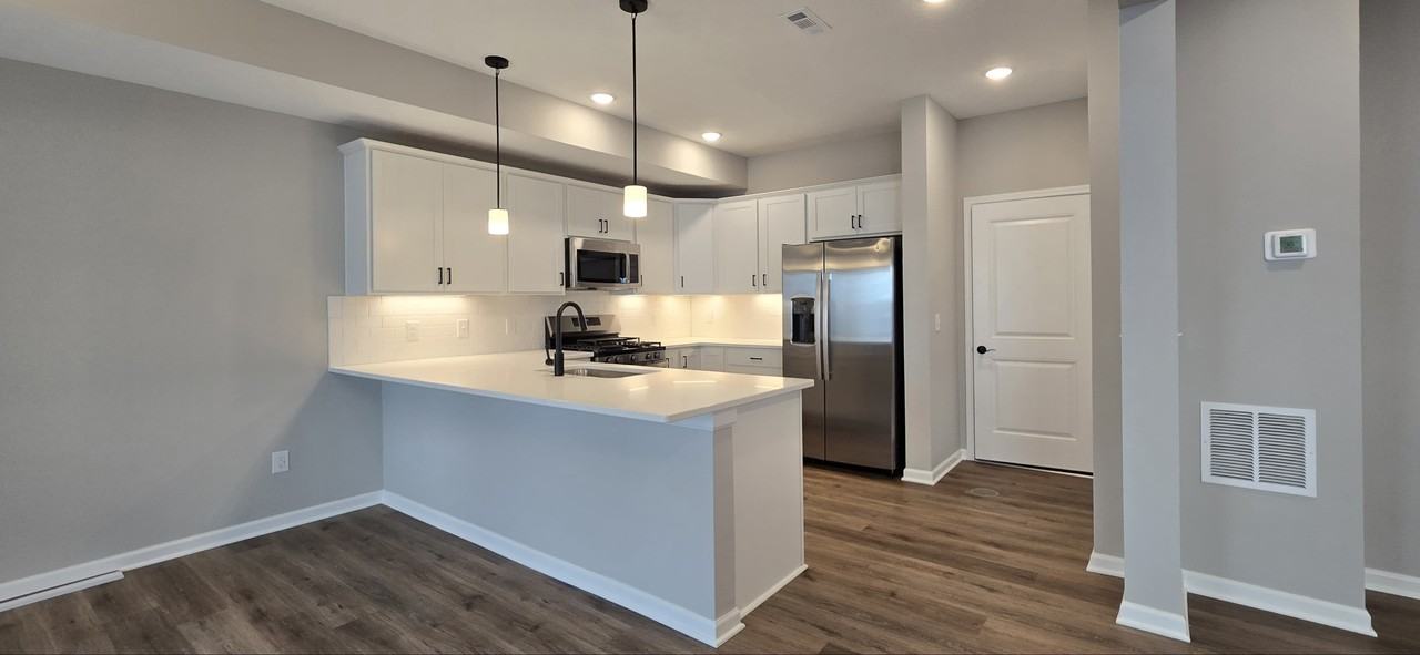 3547 Alder Ave #3547 - Photo 4 of 21