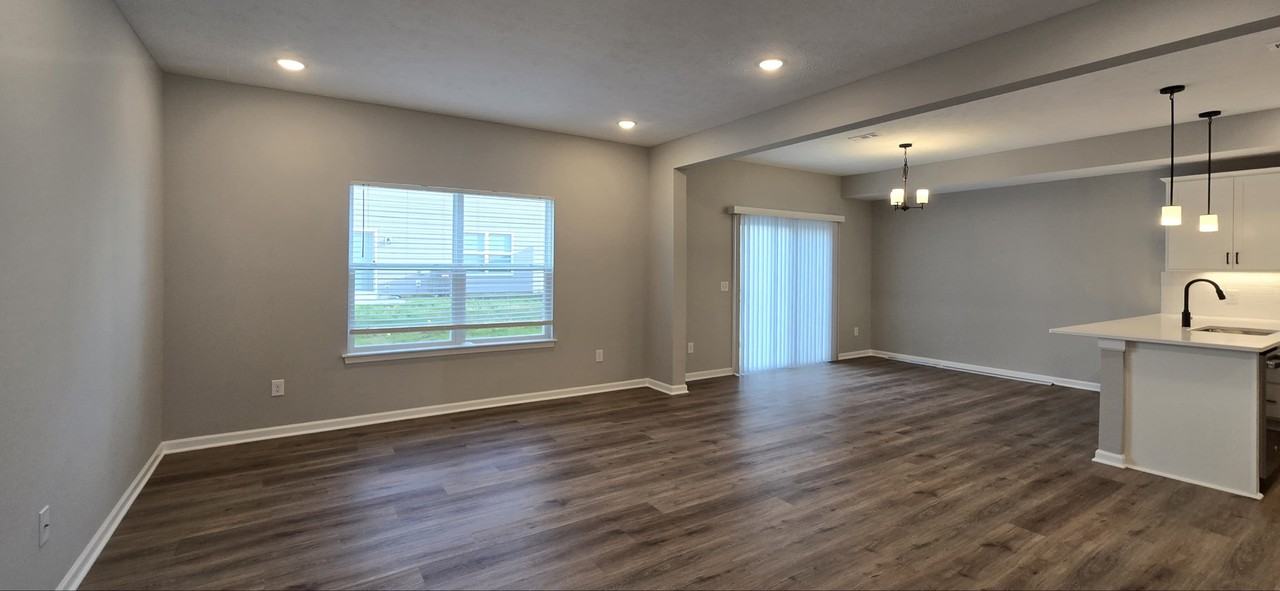 3547 Alder Ave #3547 - Photo 5 of 21