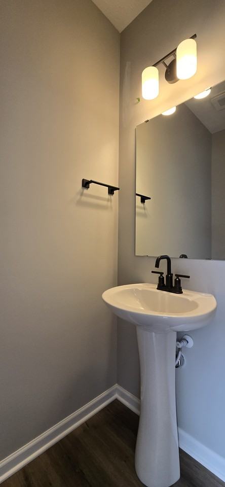 3547 Alder Ave #3547 - Photo 6 of 21