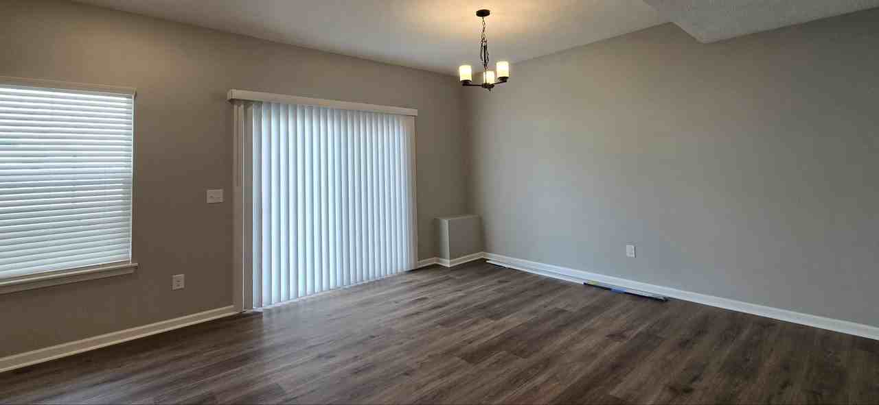 3547 Alder Ave #3547 - Photo 7 of 21