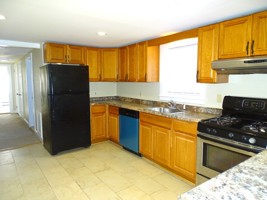 featured image of 303 Bishop St #2