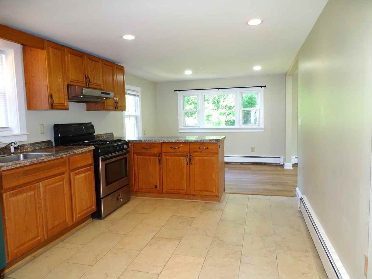 303 Bishop St #2 - Photo 2 of 20