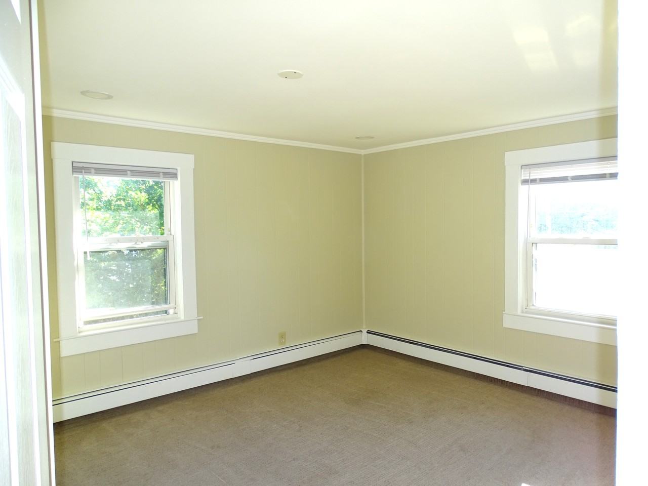 303 Bishop St #2 - Photo 3 of 20