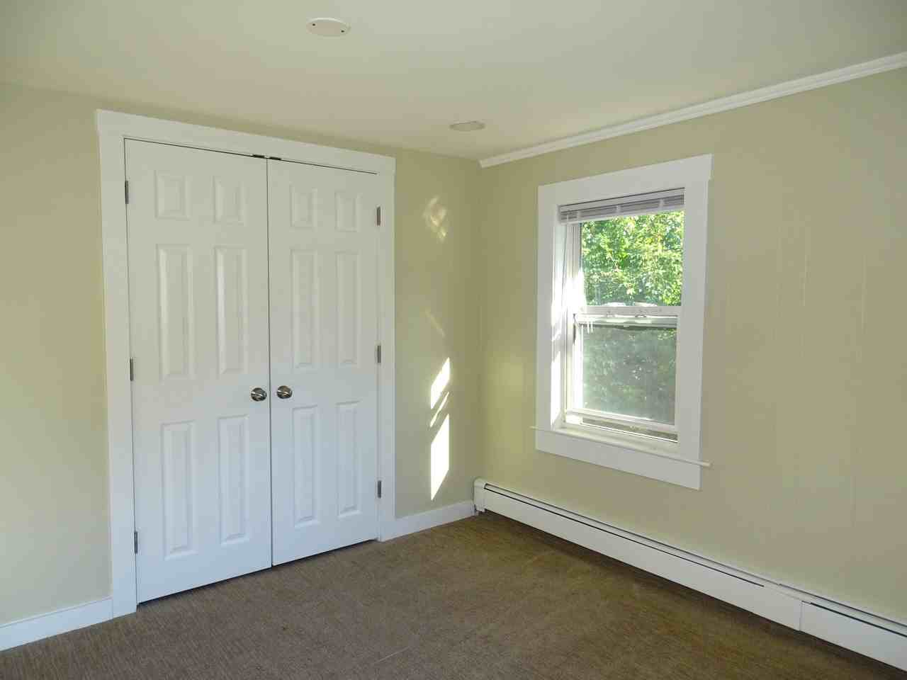 303 Bishop St #2 - Photo 4 of 20