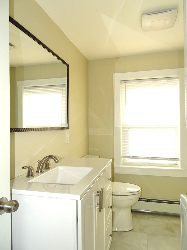 303 Bishop St #2 - Photo 6 of 20
