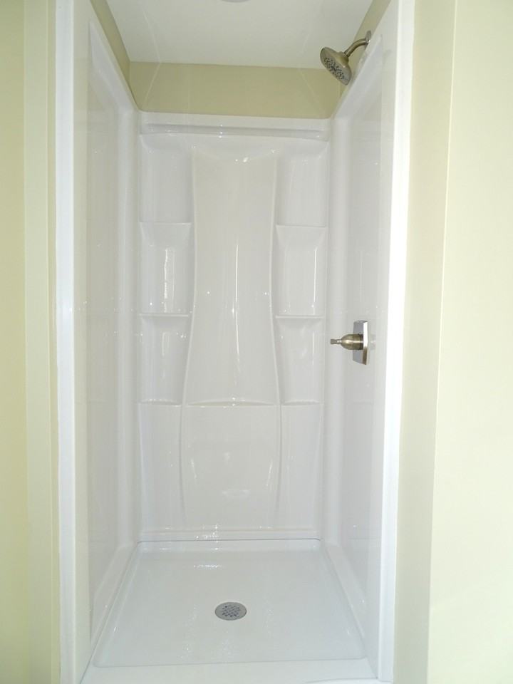 303 Bishop St #2 - Photo 7 of 20