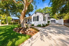 167 Mountain View Street - Photo 1 of 1