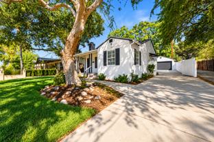 167 Mountain View Street - Photo 1 of 1