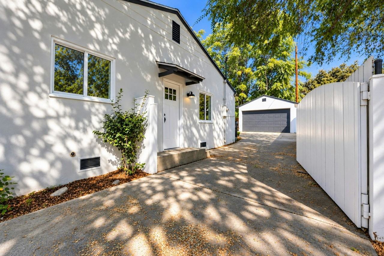 167 Mountain View Street - Photo 3 of 23