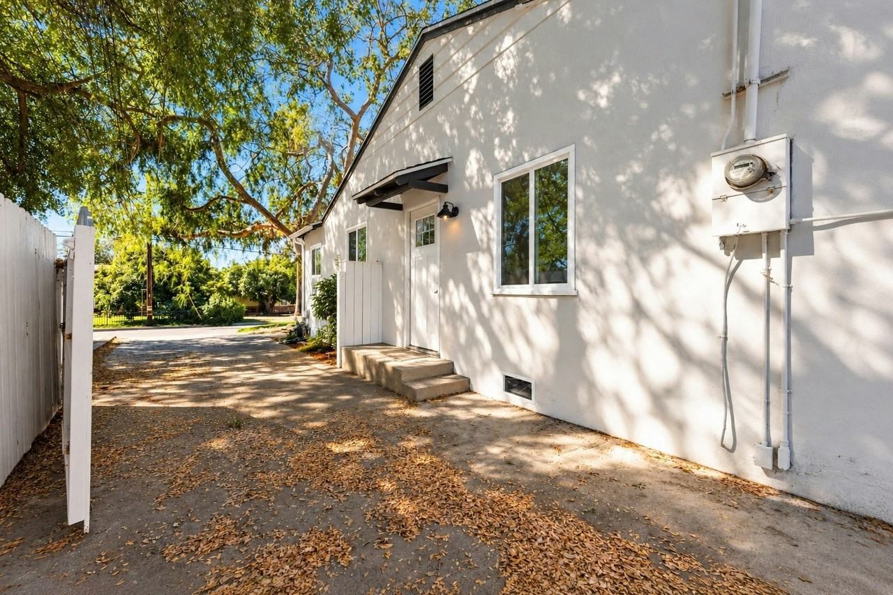 167 Mountain View Street - Photo 4 of 23